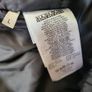 mens jackets Image 4