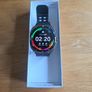 Samsung Galaxy Watch Ultra Image 2