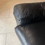 leather Suite - 3,1,1 - Will deliver Image 2