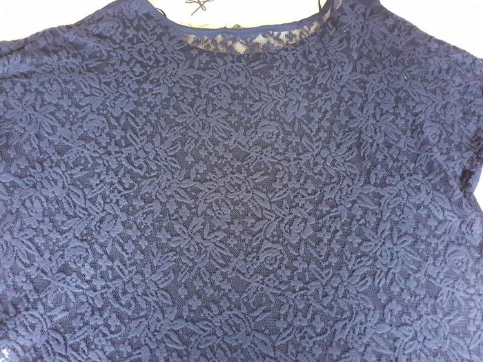 New Ladies Top