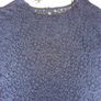 New Ladies Top Image 3
