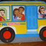 toys Image 3
