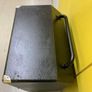 Kustom DE610H Bass Cab Image 6