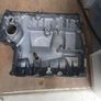 yamaha R1 99 Image 7