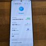 Galaxy S24 128gb Unlocked For Sale Image 5