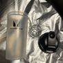 My protein Shaker water gym Bottle Image 3