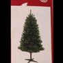 Christmas Tree Image 3