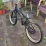 VooDoo Malice BMX Image 2