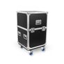 LD Systems Maui P900 sound system X 2 Image 2