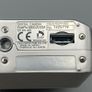 Fujifilm FinePix 6800 Zoom 3.1MP Digital Camera Silver - Tested Image 10
