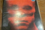 Manhunter (1986)
