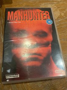Manhunter (1986)