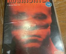 Manhunter (1986)