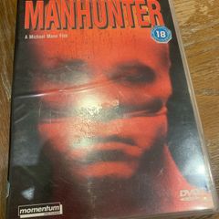 Manhunter (1986)