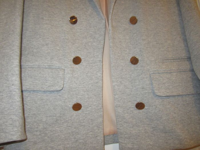 River island   size 8