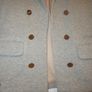 River island   size 8 Image 2