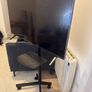 tv stand on Image 2
