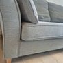 Sofa Image 2