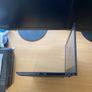 Lenovo ThinkPad L14 gen4 Image 3
