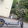 Xiaomi Electric Scooter 4 - Fully Working w/ Charger Image 2