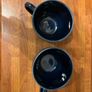 Kitchen dishes Image 5