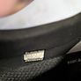 sworks shoes size 42 Image 6