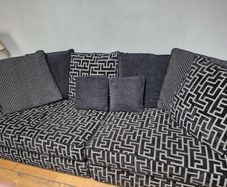 3 seater sofa for sale