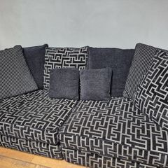 3 seater sofa for sale