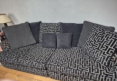 3 seater sofa for sale