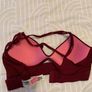 Victoria's Secret Pink push up bra Image 2
