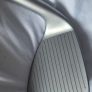 PXG 0311 Sugar Daddy II Chrome Golf Wedge Image 9