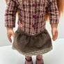 Our Generation April Doll for sale. Image 5