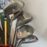 Full 14 Club Golf Set Image 9