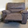 Corner Sofa Image 5