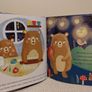 The Power of Love by Caroline Richards hardback book Image 7