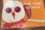 Moloko / The Time Is Now