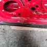 Toyota mr2 mk2 doors and door cards Image 5