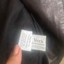 Kids leather jacket ( 9-10 years ) Image 5