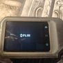 Flir C5 Thermal Camera Image 10