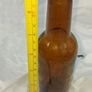 kelly & co tipperary old vintage bottle, collectors item, see pictures for condition good, sold as seen,free shipping within Ireland, thank you Image 3