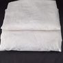 Double Duvet Cover Image 2