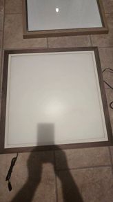 Led panels