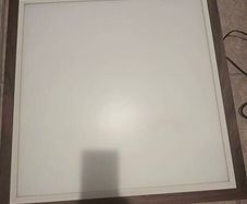 Led panels
