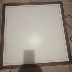 Led panels