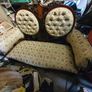 Two seater restored period piece Image 3