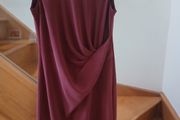 Dkny Dress.