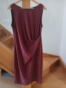 Dkny Dress.