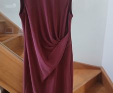 Dkny Dress.