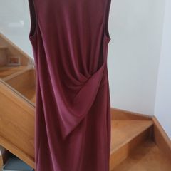 Dkny Dress.