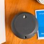 Google Nest Mini 2nd Gen Image 2
